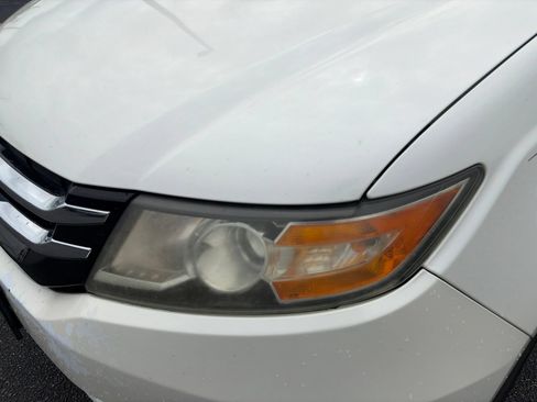 Used 2016 Honda Odyssey Touring image 18
