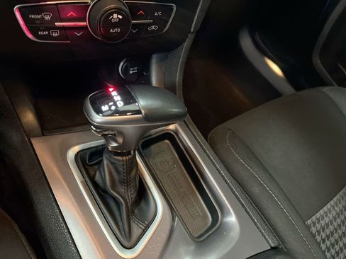 Used 2021 Dodge Charger R/T image 17