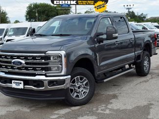 New 2026 Ford F250 Lariat w/ FX4 Off-Road Package video 1