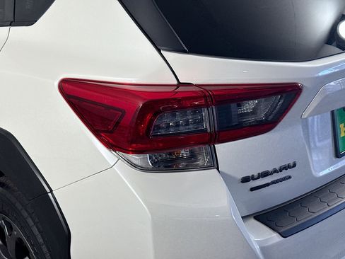 Used 2023 Subaru Crosstrek 2.5i Sport w/ Popular Package #3 image 36