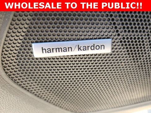 Used 2015 Subaru Outback 2.5i Limited image 14