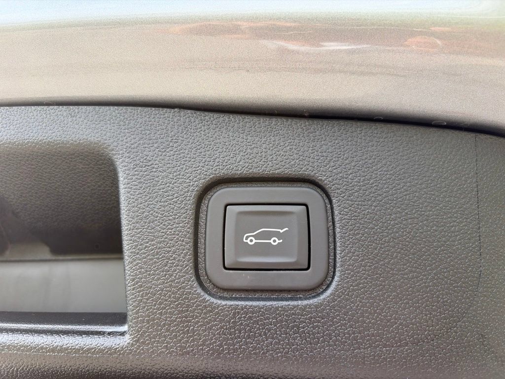 Used 2024 Chevrolet Blazer EV RS AWD/4WD image 53