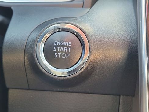 Certified 2020 Toyota Avalon TRD FWD image 24