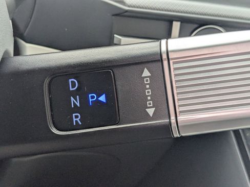 New 2026 Hyundai Santa Fe SEL image 14