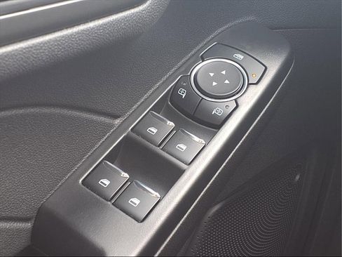 Used 2025 Ford Escape Active w/ Cold Weather Package image 19