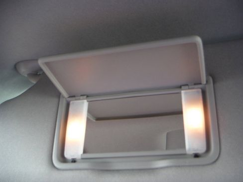 Used 2023 Honda Ridgeline RTL-E image 39