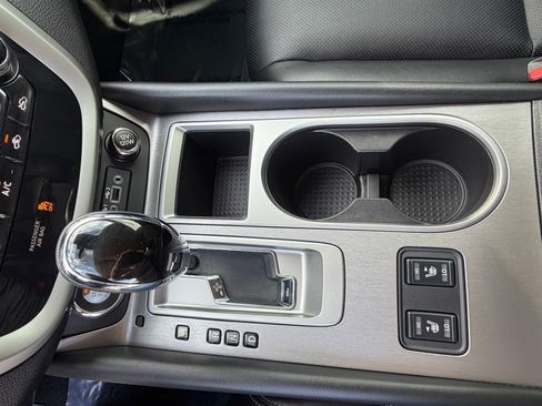 Used 2020 Nissan Murano SL FWD image 30