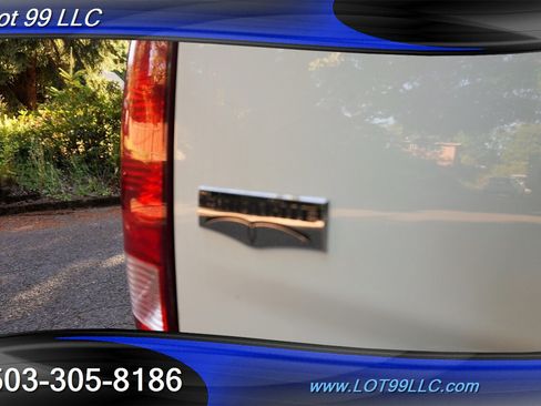 Used 2011 RAM 1500 Laramie AWD/4WD image 38
