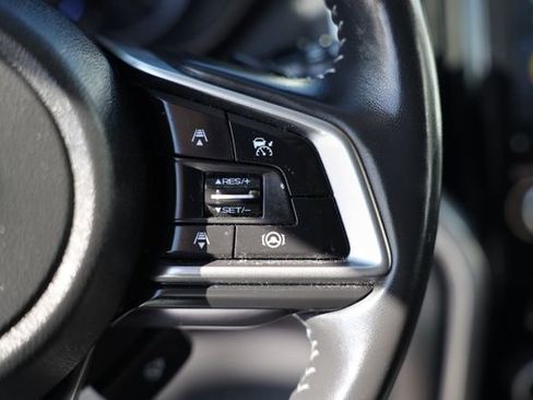 Certified 2022 Subaru Ascent Touring image 24