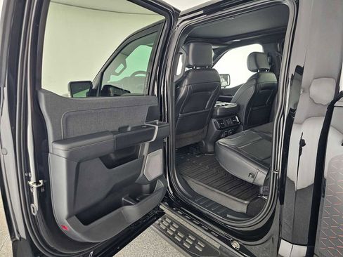 Used 2023 Ford F150 Raptor image 15