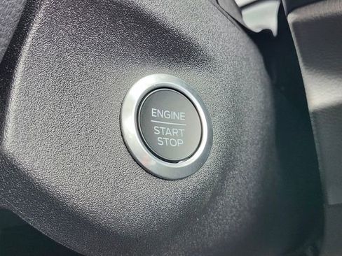 New 2026 Ford Transit 150 Low Roof AWD w/ Load Area Protection Package image 22