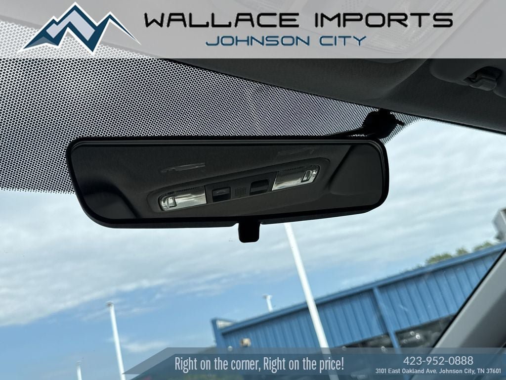 Used 2012 Honda Civic EX image 7