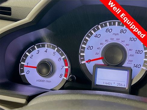 Used 2013 Honda Pilot Touring image 12