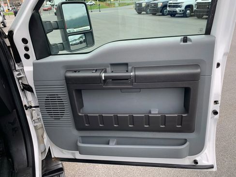 Used 2014 Ford F350 XL image 22