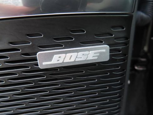 Certified 2024 Chevrolet Traverse RS w/ LPO, Floor Liner Package image 13