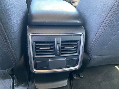 Used 2019 Subaru Forester Premium w/ Popular Package #1 AWD/4WD image 32