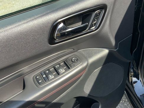 Used 2024 Dodge Durango GT AWD/4WD image 21