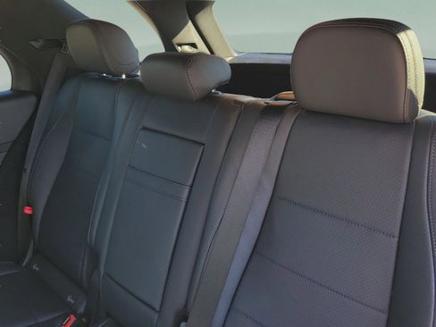 Certified 2020 Mercedes-Benz GLE 350 4MATIC image 8