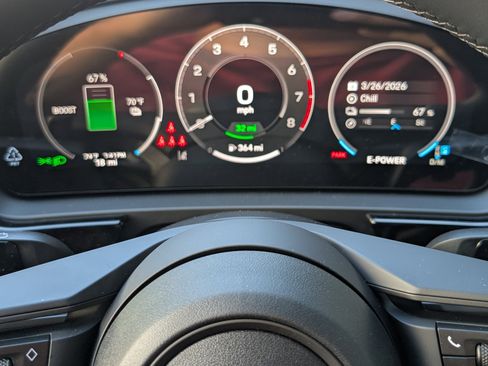 New 2026 Porsche Cayenne E-Hybrid image 28