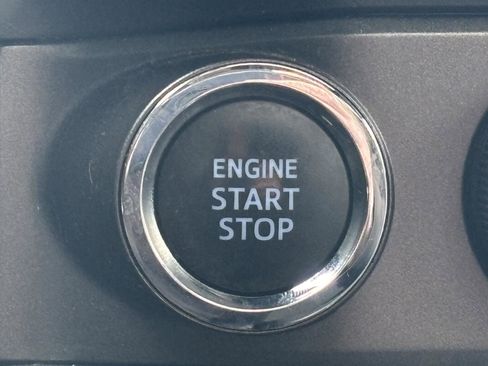 Used 2019 Toyota Tacoma TRD Pro w/ Desert Air Intake Package AWD/4WD image 35