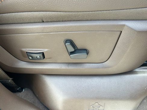 New 2025 RAM 3500 Longhorn w/ Max Tow Package image 53