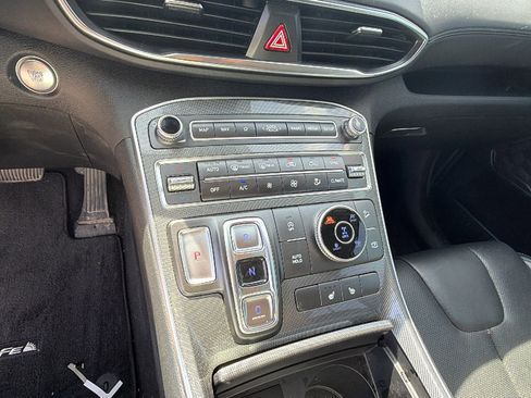 Used 2023 Hyundai Santa Fe XRT AWD/4WD image 30