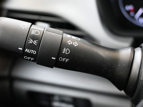 New 2026 Subaru Crosstrek 2.5i Limited AWD/4WD image 29