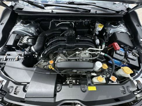 Used 2018 Subaru Impreza 2.0i Limited AWD/4WD image 24