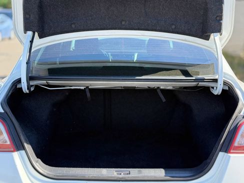 Used 2013 Nissan Altima 2.5 S image 28