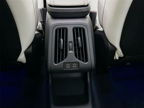 New 2026 BMW X1 xDrive28i w/ Technology Package image 26