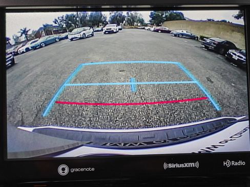 Used 2021 Toyota 4Runner SR5 Premium image 24