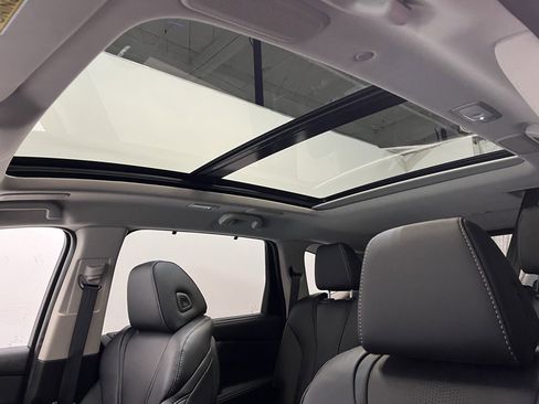 New 2026 Acura MDX w/ Technology Package image 12