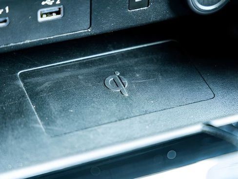 Used 2024 Mitsubishi Outlander SE FWD image 14