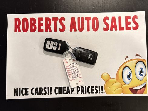 Used 2022 Honda Pilot Special Edition image 26