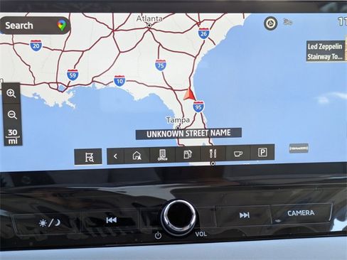 New 2025 Mitsubishi Outlander SEL image 20