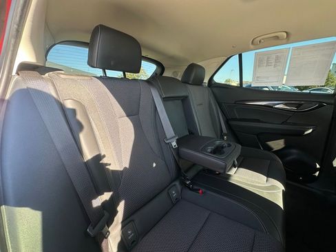 Used 2023 Buick Envision Preferred image 24