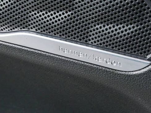 Used 2023 Hyundai Santa Fe Calligraphy FWD image 7