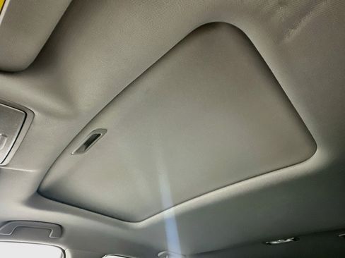 Used 2019 Acura MDX FWD image 24