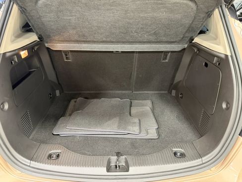 Used 2019 Buick Encore Preferred w/ Safety Package FWD image 24