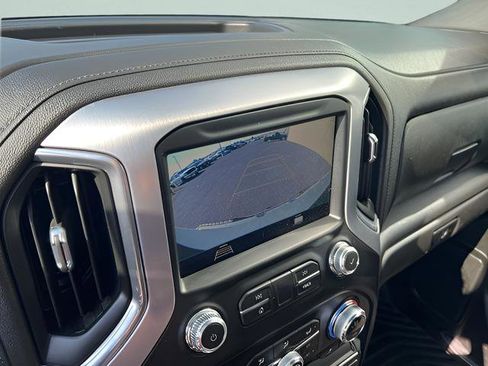 Used 2023 GMC Sierra 3500 SLE w/ SLE Convenience Package AWD/4WD image 19