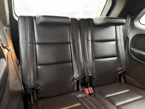 Used 2023 Dodge Durango GT image 26