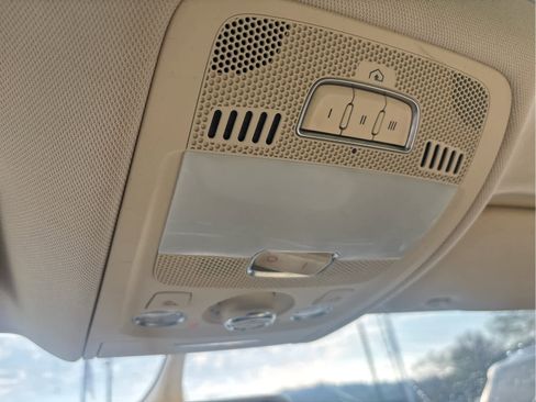 Used 2017 Audi Q5 2.0T Premium image 11