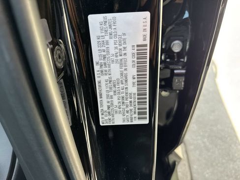 New 2026 MAZDA CX-50 2.5 Hybrid w/ Weather Package AWD/4WD image 60