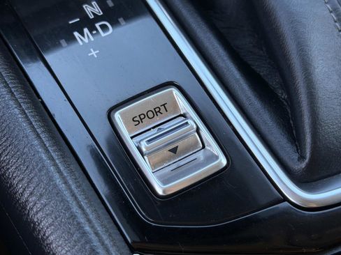 Used 2025 MAZDA CX-5 AWD 2.5 S w/ Select Package image 16