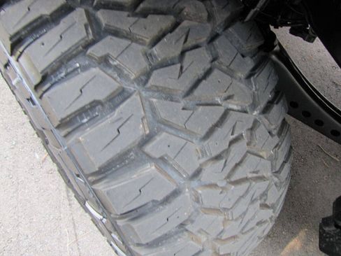 Used 2023 RAM 2500 Big Horn w/ Level 1 Equipment Group AWD/4WD image 35