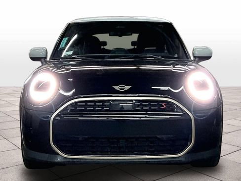 Used 2025 MINI Cooper S image 3