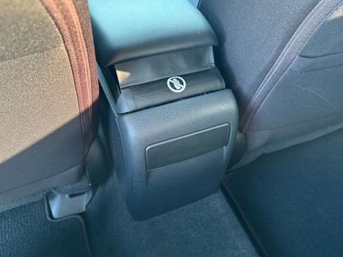 Used 2019 Subaru WRX Premium w/ Popular Package #1 image 21