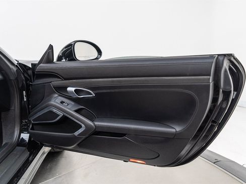 Used 2019 Porsche 911 Turbo S AWD/4WD image 62