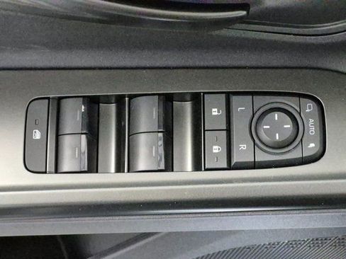 New 2026 Toyota bZ image 14