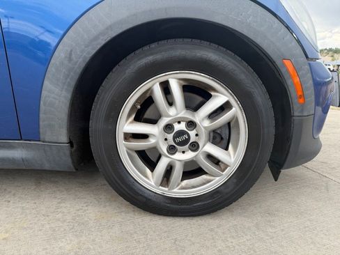 Used 2012 MINI Cooper Hardtop FWD image 28